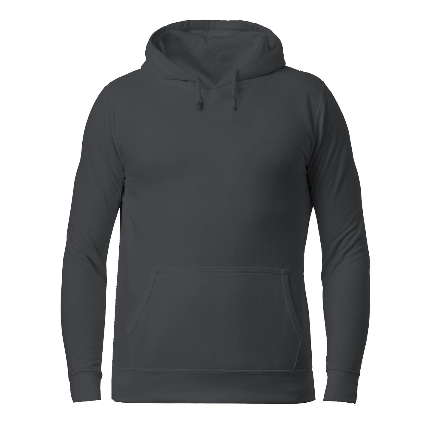 {"colors":["Charcoal","Charcoal","Charcoal","Charcoal","Charcoal","Charcoal","Charcoal","Charcoal"],"sizes":["5XL","4XL","3XL","2XL","XL","L","M","S"],"isMainImage":false}