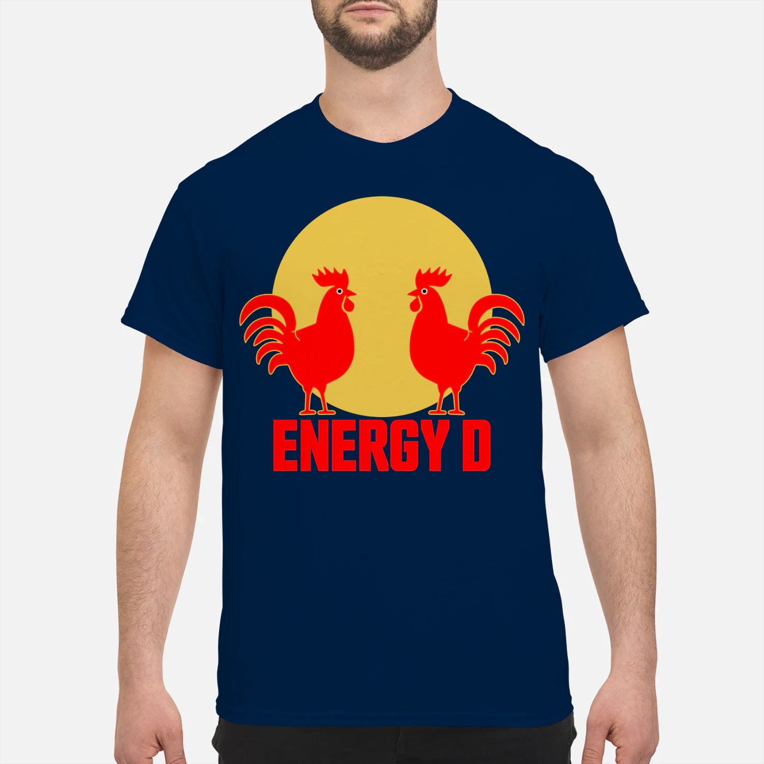 {"colors":["Navy","Navy","Navy","Navy","Navy","Navy","Navy","Navy"],"sizes":["5XL","4XL","3XL","2XL","XL","L","M","S"],"isMainImage":false}