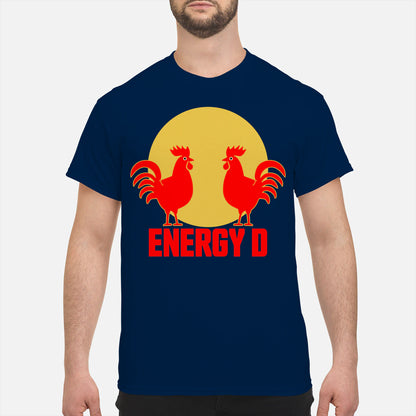 {"colors":["Navy","Navy","Navy","Navy","Navy","Navy","Navy","Navy"],"sizes":["5XL","4XL","3XL","2XL","XL","L","M","S"],"isMainImage":false}