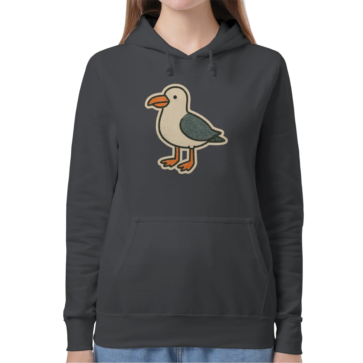 {"colors":["Charcoal","Charcoal","Charcoal","Charcoal","Charcoal","Charcoal","Charcoal"],"sizes":["4XL","3XL","2XL","XL","L","M","S"],"isMainImage":false}