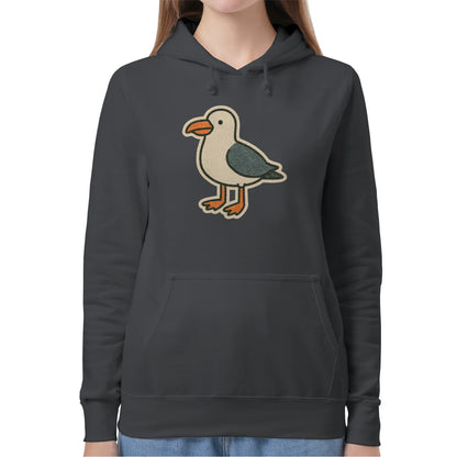 {"colors":["Charcoal","Charcoal","Charcoal","Charcoal","Charcoal","Charcoal","Charcoal"],"sizes":["4XL","3XL","2XL","XL","L","M","S"],"isMainImage":false}
