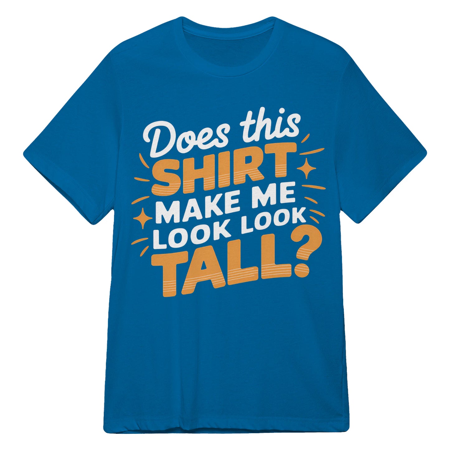 {"colors":["Sapphire","Sapphire","Sapphire","Sapphire","Sapphire","Sapphire","Sapphire"],"sizes":["4XL","3XL","2XL","XL","L","M","S"],"isMainImage":false}