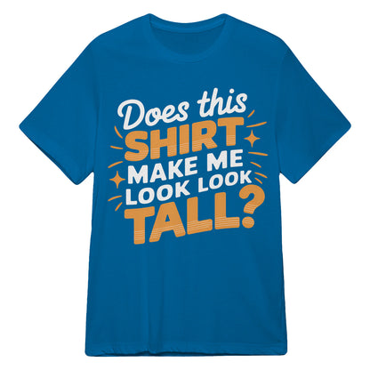 {"colors":["Sapphire","Sapphire","Sapphire","Sapphire","Sapphire","Sapphire","Sapphire"],"sizes":["4XL","3XL","2XL","XL","L","M","S"],"isMainImage":false}