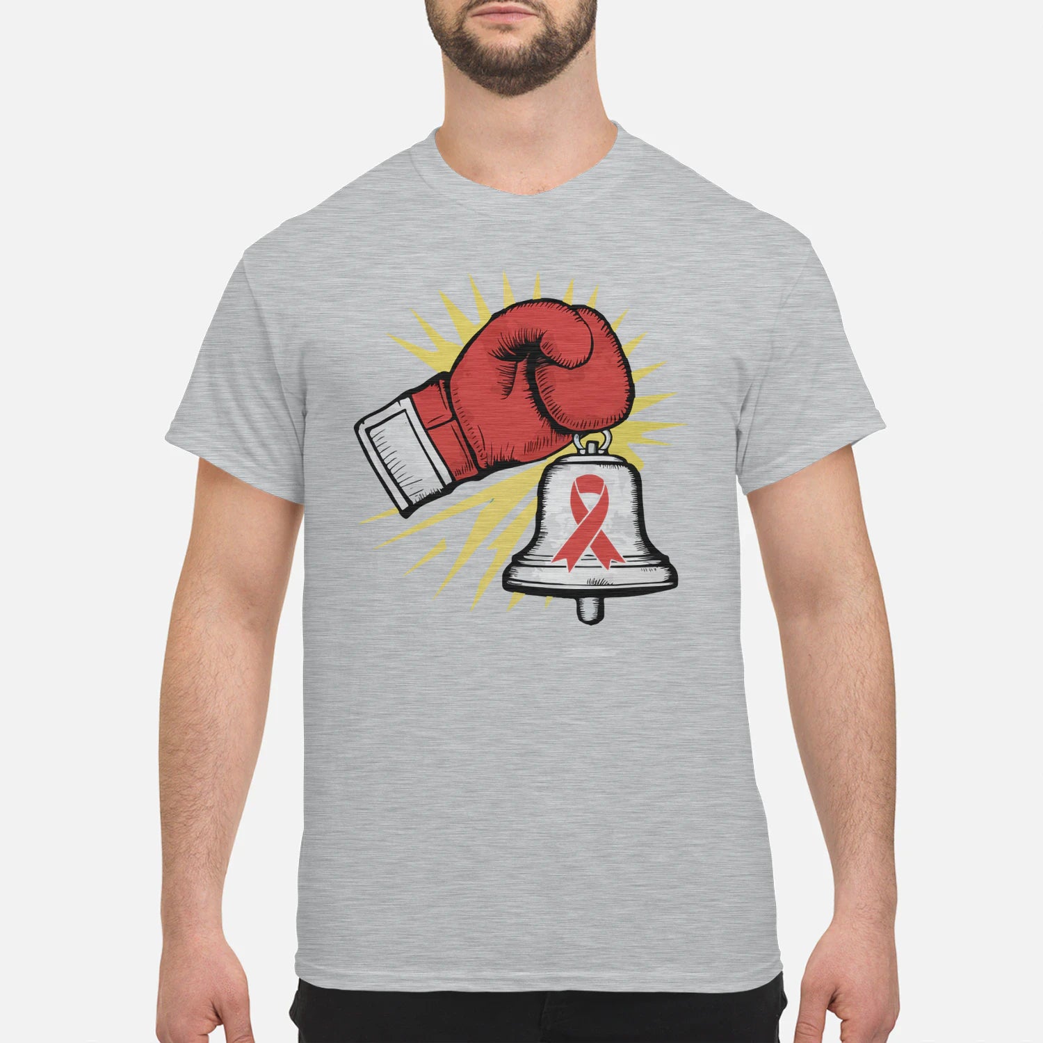 {"colors":["Sport Grey","Sport Grey","Sport Grey","Sport Grey","Sport Grey"],"sizes":["2XL","XL","L","M","S"],"isMainImage":false}