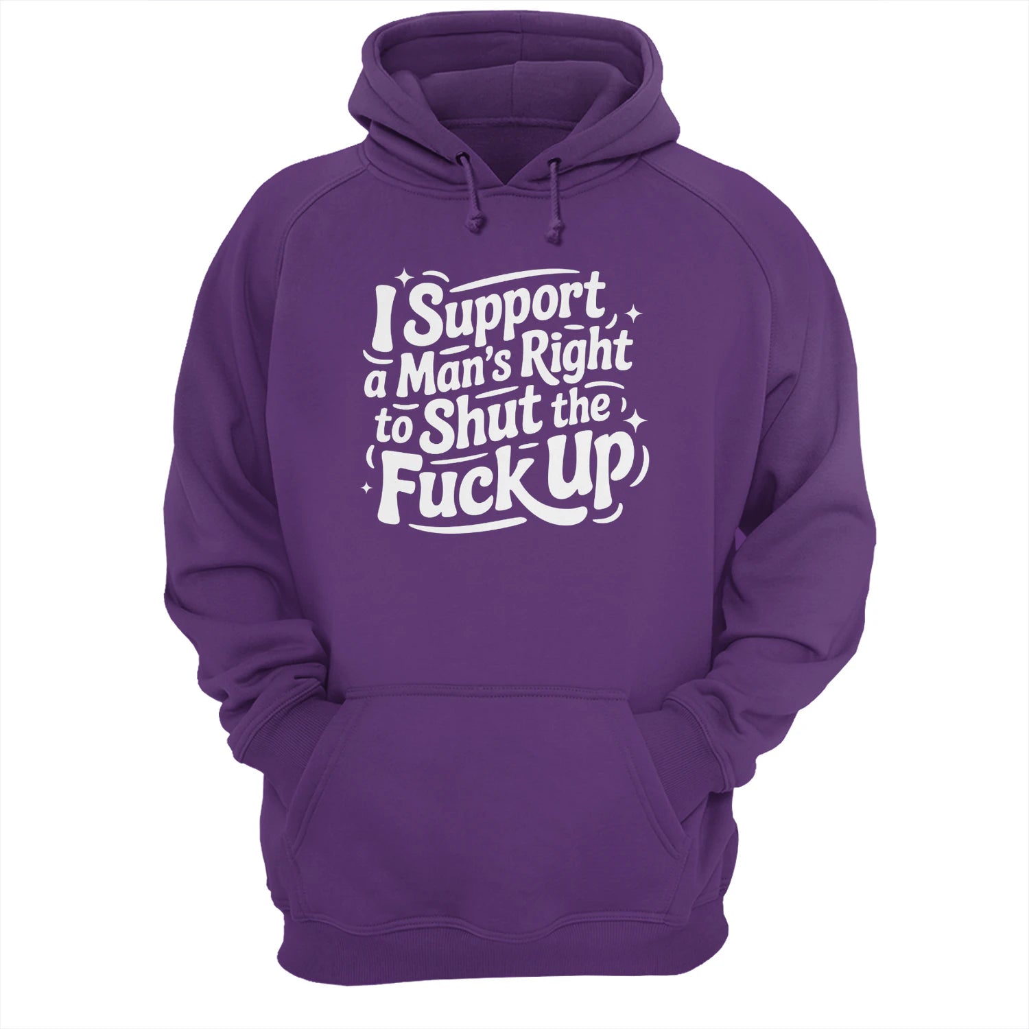 {"colors":["Purple","Purple","Purple","Purple","Purple","Purple","Purple"],"sizes":["4XL","3XL","2XL","XL","L","M","S"],"isMainImage":false}