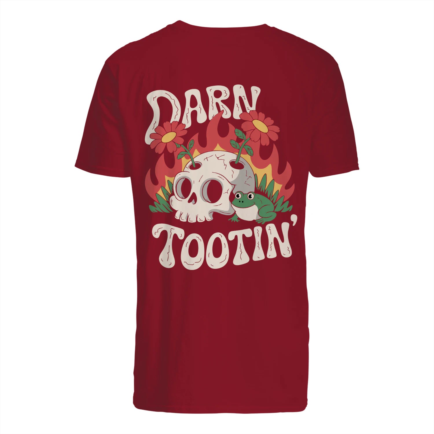 {"colors":["Antique Cherry Red","Antique Cherry Red","Antique Cherry Red","Antique Cherry Red","Antique Cherry Red","Antique Cherry Red","Antique Cherry Red"],"sizes":["4XL","3XL","2XL","XL","L","M","S"],"isMainImage":false}