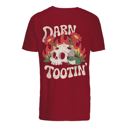 {"colors":["Antique Cherry Red","Antique Cherry Red","Antique Cherry Red","Antique Cherry Red","Antique Cherry Red","Antique Cherry Red","Antique Cherry Red"],"sizes":["4XL","3XL","2XL","XL","L","M","S"],"isMainImage":false}