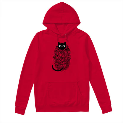 {"colors":["Red","Red","Red","Red","Red","Red","Red","Red"],"sizes":["5XL","4XL","3XL","2XL","XL","L","M","S"],"isMainImage":false}