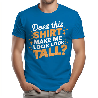 {"colors":["Sapphire","Sapphire","Sapphire","Sapphire","Sapphire","Sapphire","Sapphire"],"sizes":["4XL","3XL","2XL","XL","L","M","S"],"isMainImage":false}