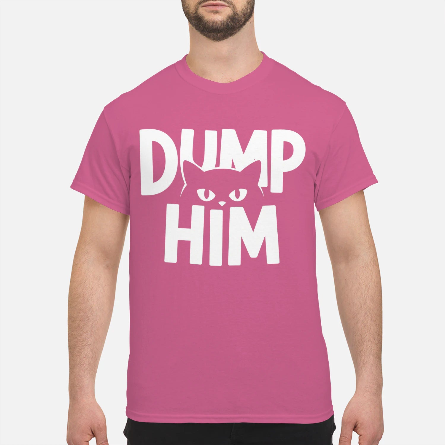 {"colors":["Azalea","Azalea","Azalea","Azalea","Azalea"],"sizes":["2XL","XL","L","M","S"],"isMainImage":false}