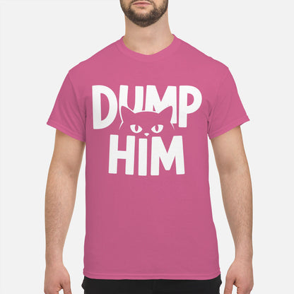 {"colors":["Azalea","Azalea","Azalea","Azalea","Azalea"],"sizes":["2XL","XL","L","M","S"],"isMainImage":false}