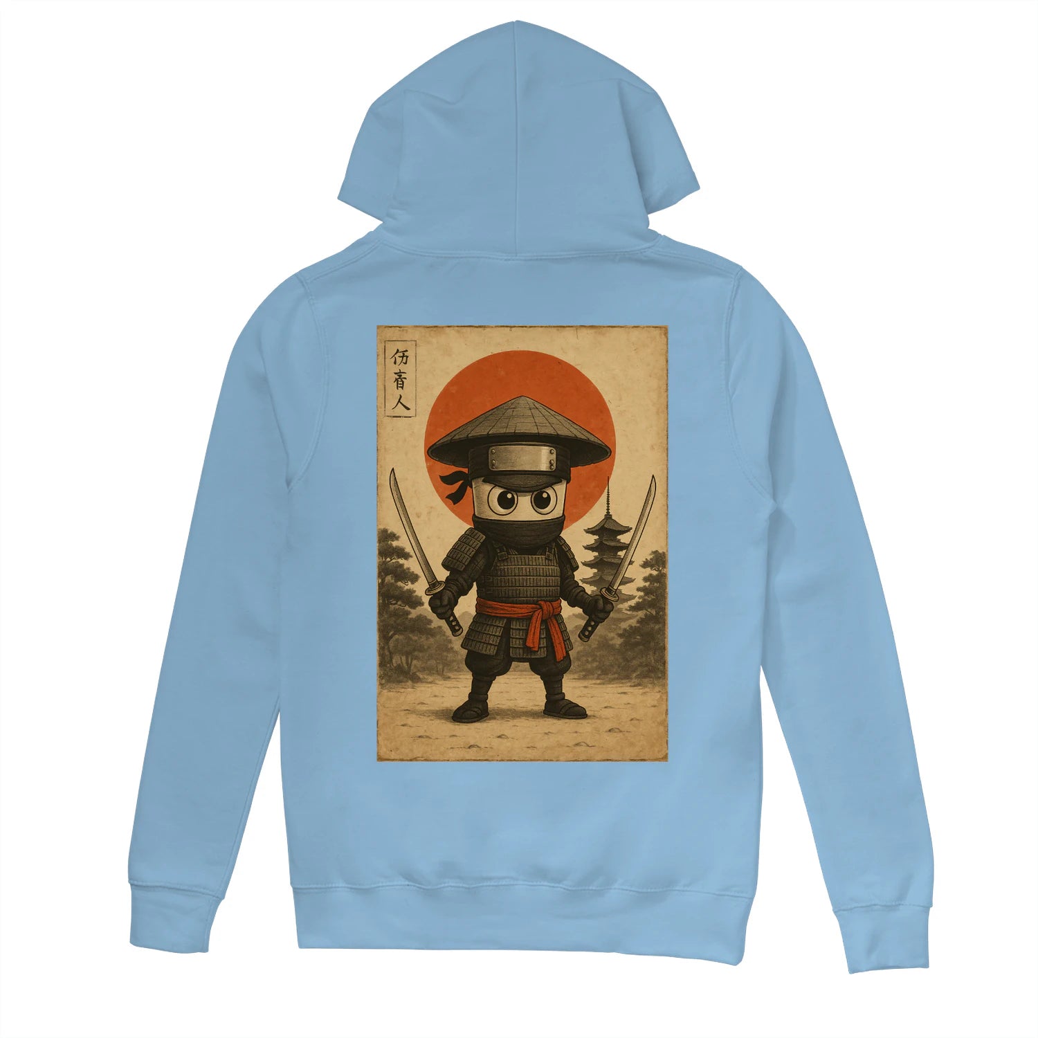 {"colors":["Light Blue","Light Blue","Light Blue","Light Blue","Light Blue","Light Blue","Light Blue","Light Blue"],"sizes":["5XL","4XL","3XL","2XL","XL","L","M","S"],"isMainImage":false}