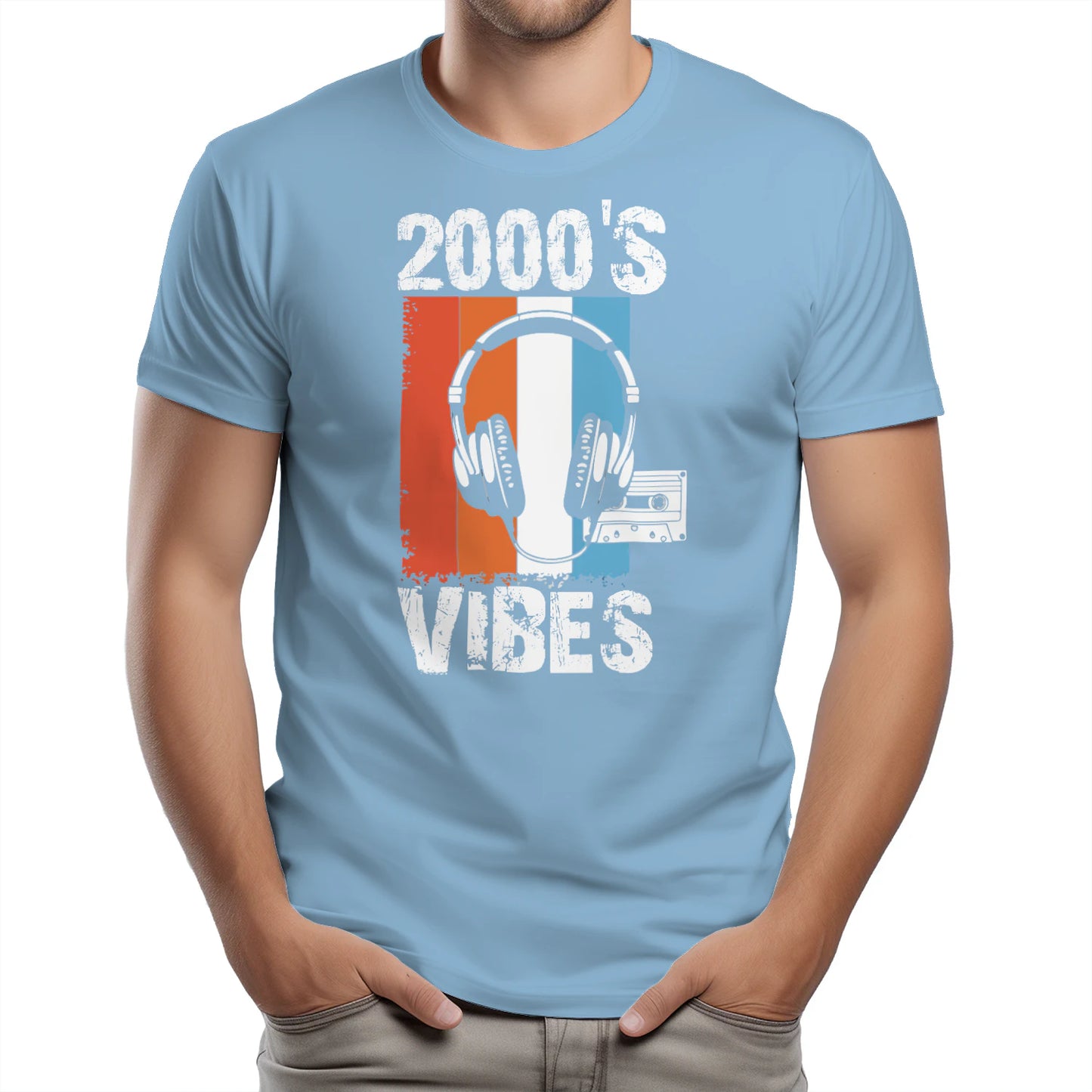 {"colors":["Light Blue","Light Blue","Light Blue","Light Blue","Light Blue","Light Blue","Light Blue"],"sizes":["4XL","3XL","2XL","XL","L","M","S"],"isMainImage":false}