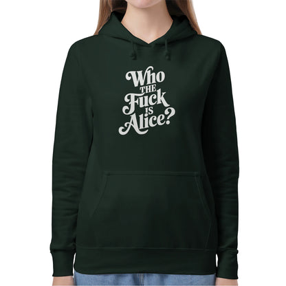 {"colors":["Forest Green","Forest Green","Forest Green","Forest Green","Forest Green","Forest Green","Forest Green","Forest Green"],"sizes":["5XL","4XL","3XL","2XL","XL","L","M","S"],"isMainImage":false}