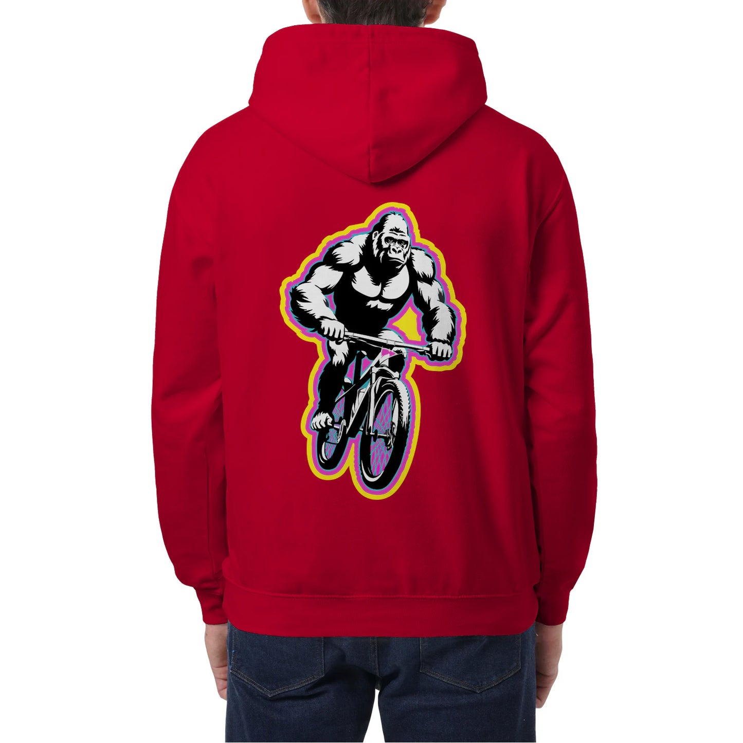 {"colors":["Red","Red","Red","Red","Red","Red","Red","Red"],"sizes":["5XL","4XL","3XL","2XL","XL","L","M","S"],"isMainImage":false}