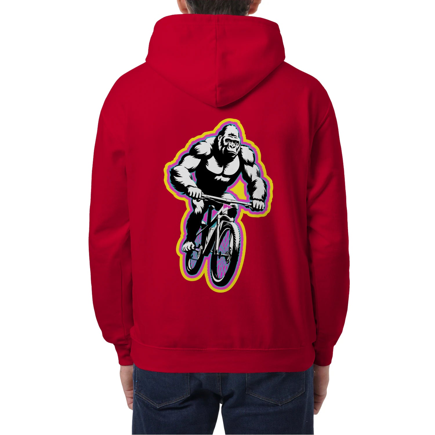 {"colors":["Red","Red","Red","Red","Red","Red","Red","Red"],"sizes":["5XL","4XL","3XL","2XL","XL","L","M","S"],"isMainImage":false}
