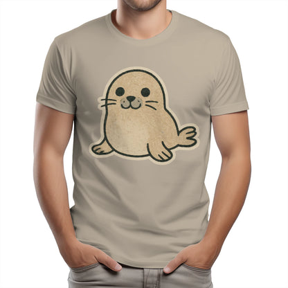 {"colors":["Sand","Sand","Sand","Sand","Sand","Sand","Sand","Sand"],"sizes":["5XL","4XL","3XL","2XL","XL","L","M","S"],"isMainImage":false}