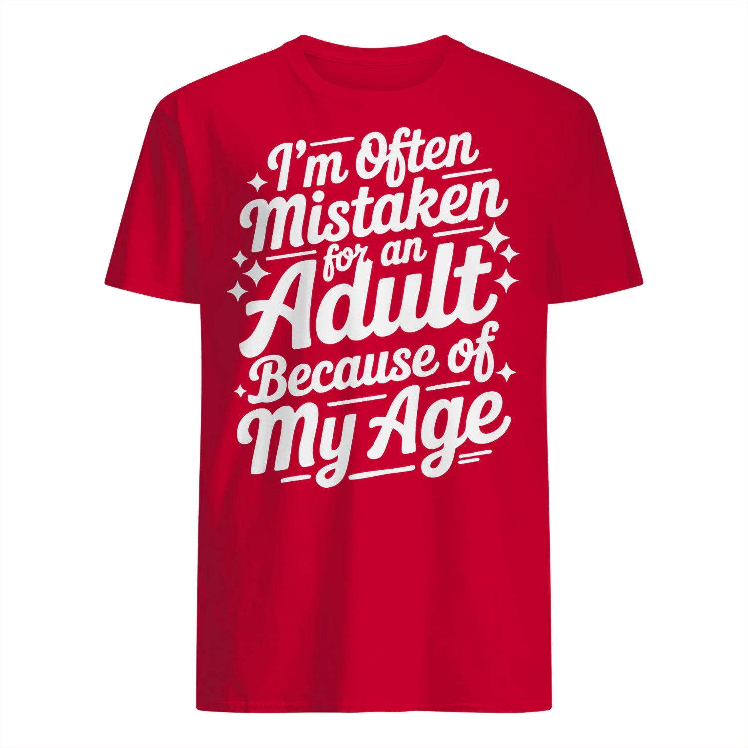 {"colors":["Red","Red","Red","Red","Red","Red"],"sizes":["3XL","2XL","XL","L","M","S"],"isMainImage":false}