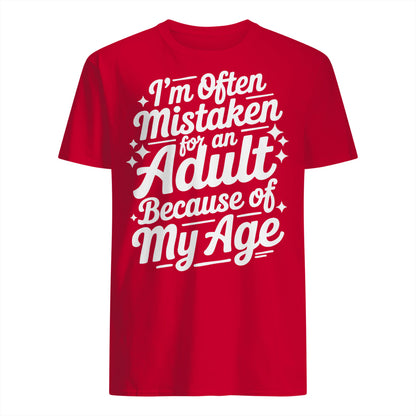 {"colors":["Red","Red","Red","Red","Red","Red"],"sizes":["3XL","2XL","XL","L","M","S"],"isMainImage":false}