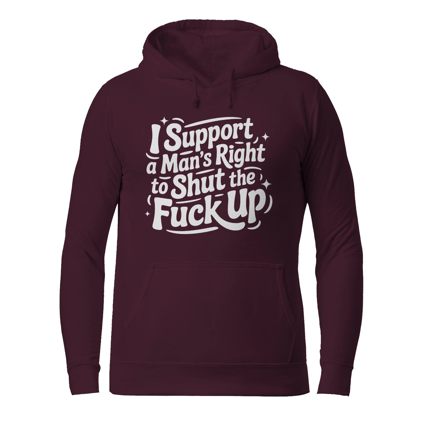 {"colors":["Maroon","Maroon","Maroon","Maroon","Maroon","Maroon","Maroon"],"sizes":["4XL","3XL","2XL","XL","L","M","S"],"isMainImage":true}