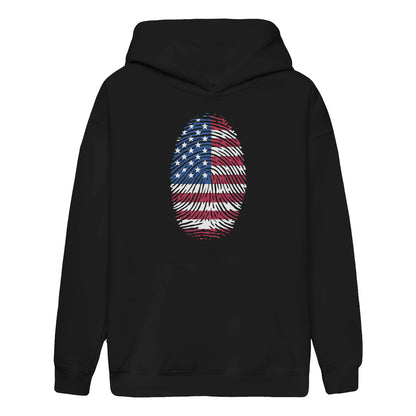 {"colors":["Black","Black","Black","Black","Black"],"sizes":["XS","XL","L","M","S"],"isMainImage":true}