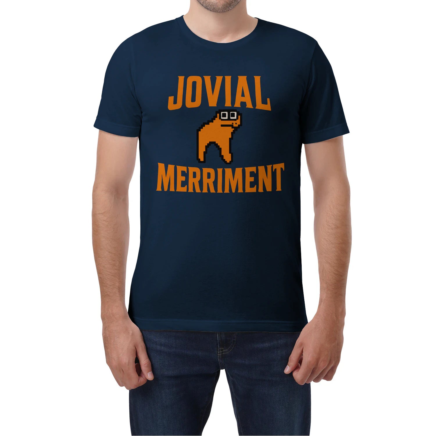{"colors":["Navy","Navy","Navy","Navy","Navy","Navy","Navy","Navy"],"sizes":["5XL","4XL","3XL","2XL","XL","L","M","S"],"isMainImage":false}