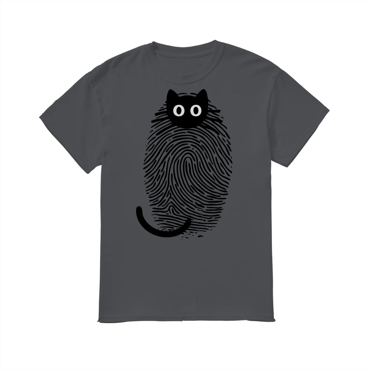 {"colors":["Charcoal","Charcoal","Charcoal","Charcoal","Charcoal","Charcoal"],"sizes":["3XL","2XL","XL","L","M","S"],"isMainImage":false}
