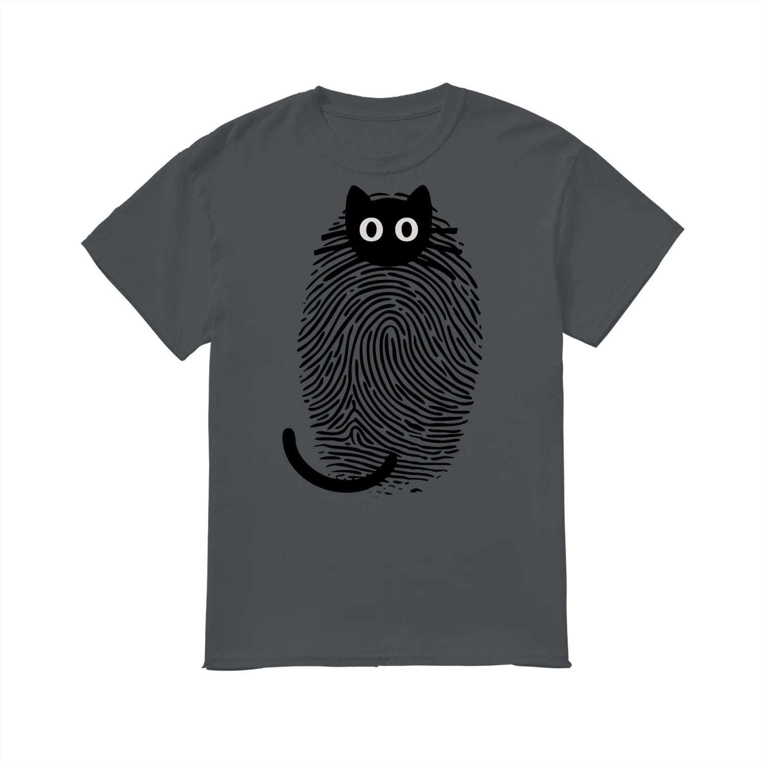 {"colors":["Charcoal","Charcoal","Charcoal","Charcoal","Charcoal","Charcoal"],"sizes":["3XL","2XL","XL","L","M","S"],"isMainImage":false}
