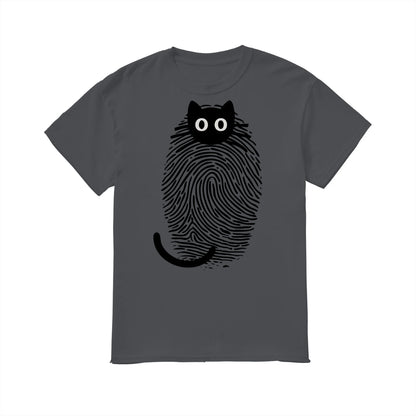 {"colors":["Charcoal","Charcoal","Charcoal","Charcoal","Charcoal","Charcoal"],"sizes":["3XL","2XL","XL","L","M","S"],"isMainImage":false}