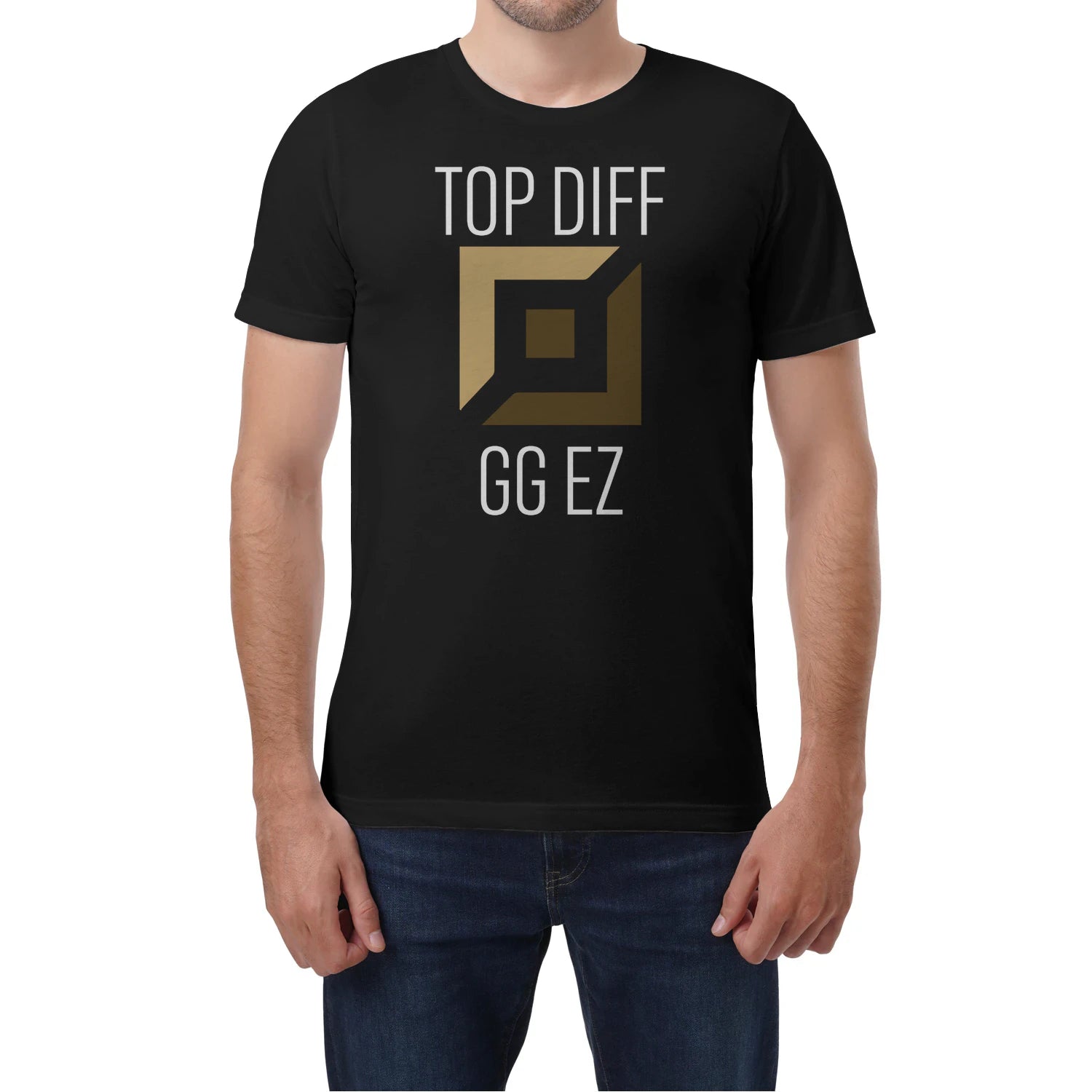 {"colors":["Black","Black","Black","Black","Black","Black","Black","Black"],"sizes":["S","5XL","4XL","3XL","2XL","XL","L","M"],"isMainImage":false}
