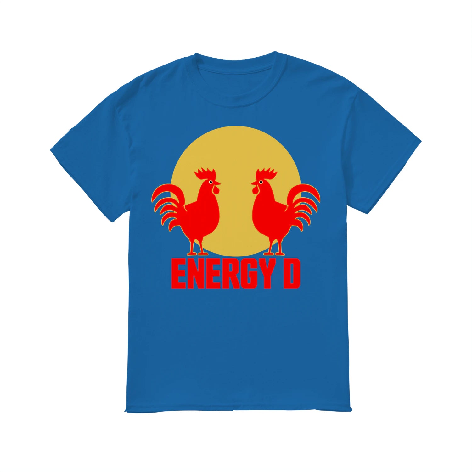 {"colors":["Royal","Royal","Royal","Royal","Royal","Royal","Royal","Royal"],"sizes":["S","5XL","4XL","3XL","2XL","XL","L","M"],"isMainImage":false}