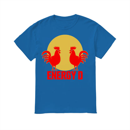{"colors":["Royal","Royal","Royal","Royal","Royal","Royal","Royal","Royal"],"sizes":["S","5XL","4XL","3XL","2XL","XL","L","M"],"isMainImage":false}