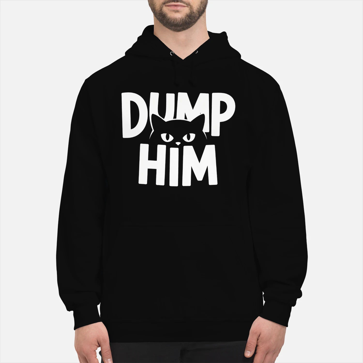 {"colors":["Black","Black","Black","Black","Black","Black","Black"],"sizes":["S","4XL","3XL","2XL","XL","L","M"],"isMainImage":false}