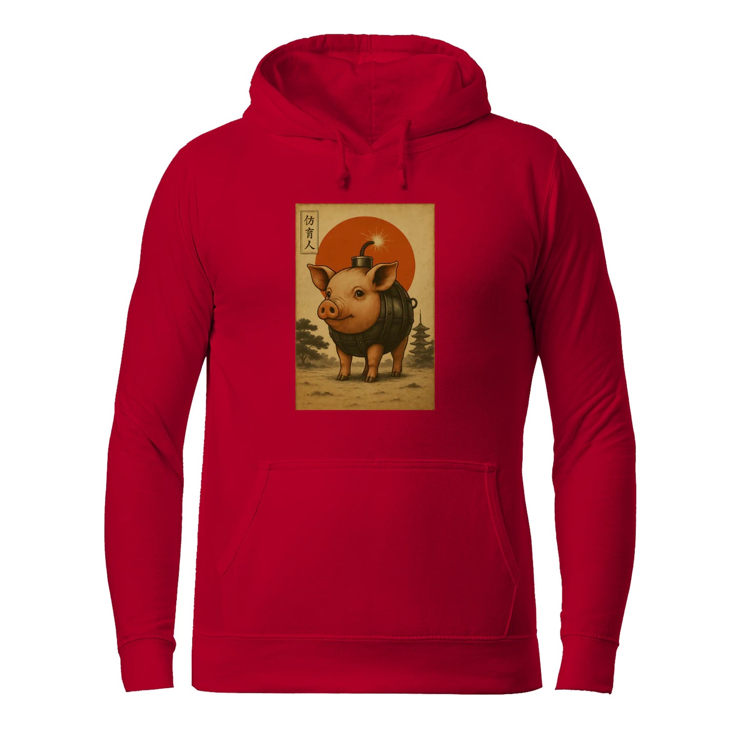 {"colors":["Red","Red","Red","Red","Red","Red","Red","Red"],"sizes":["5XL","4XL","3XL","2XL","XL","L","M","S"],"isMainImage":true}
