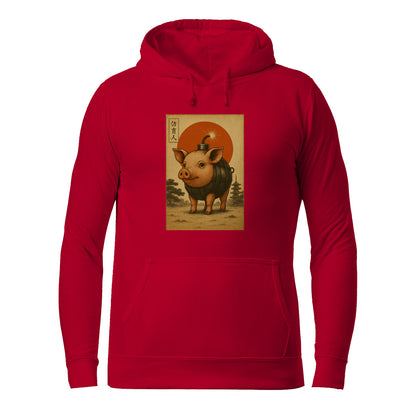 {"colors":["Red","Red","Red","Red","Red","Red","Red","Red"],"sizes":["5XL","4XL","3XL","2XL","XL","L","M","S"],"isMainImage":true}