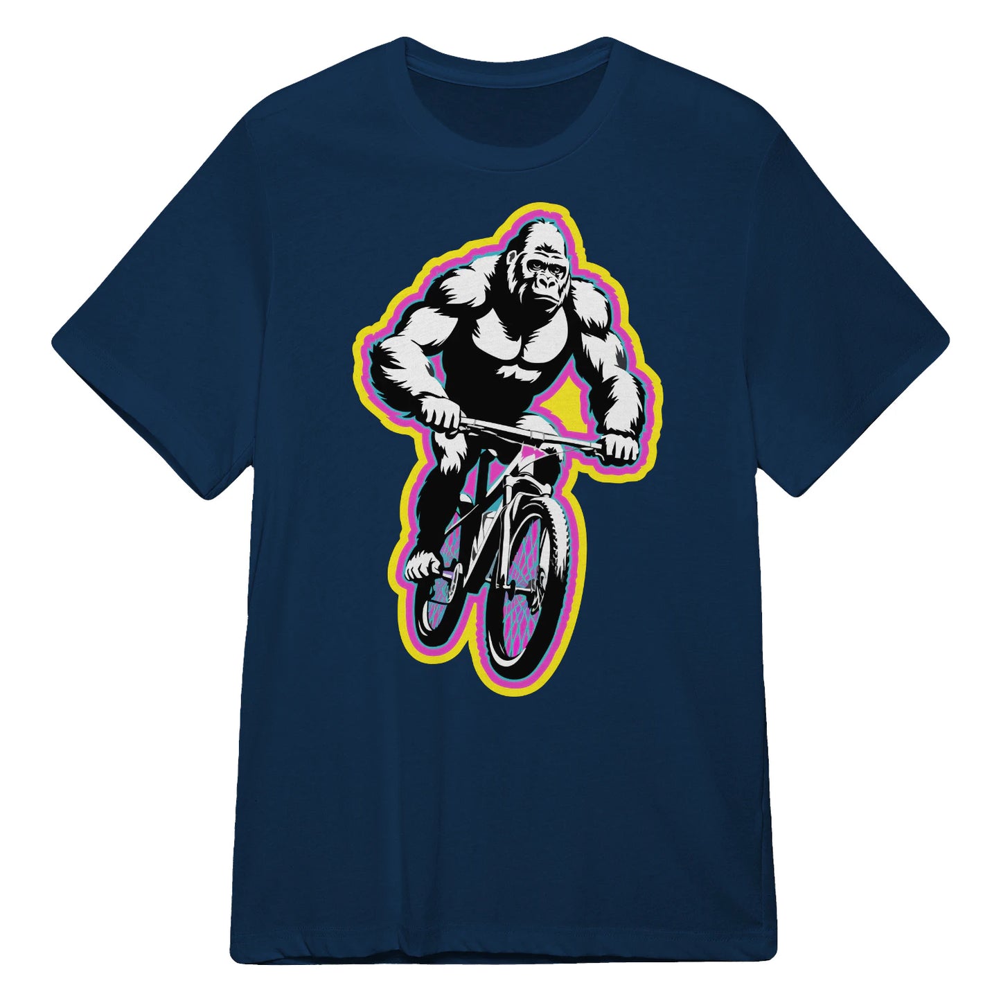{"colors":["Navy","Navy","Navy","Navy","Navy","Navy","Navy"],"sizes":["4XL","3XL","2XL","XL","L","M","S"],"isMainImage":false}