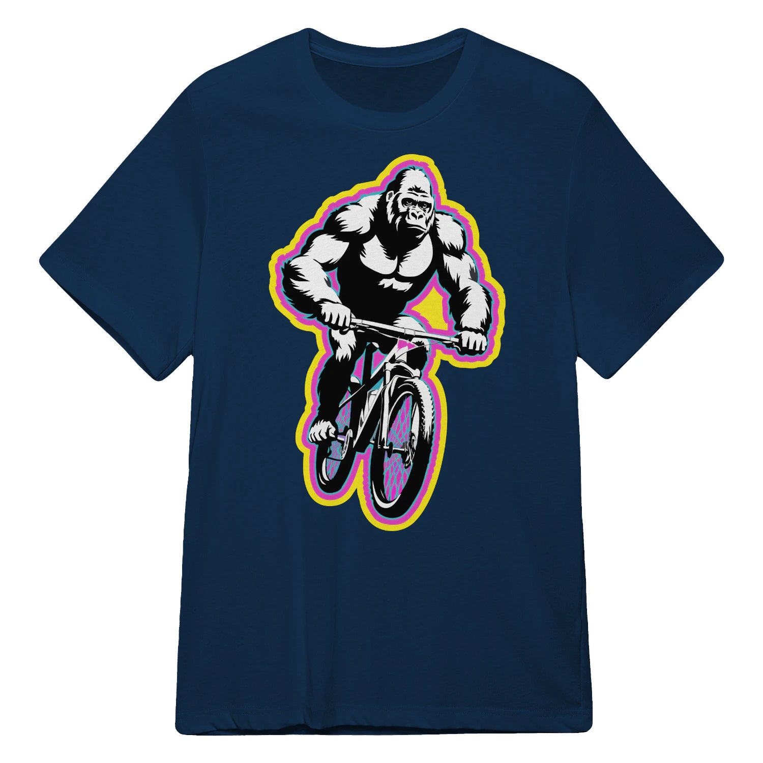 {"colors":["Navy","Navy","Navy","Navy","Navy","Navy","Navy"],"sizes":["4XL","3XL","2XL","XL","L","M","S"],"isMainImage":false}