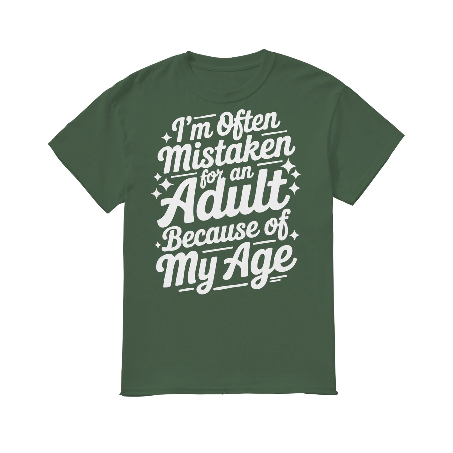 {"colors":["Military Green","Military Green","Military Green","Military Green","Military Green","Military Green"],"sizes":["3XL","2XL","XL","L","M","S"],"isMainImage":false}