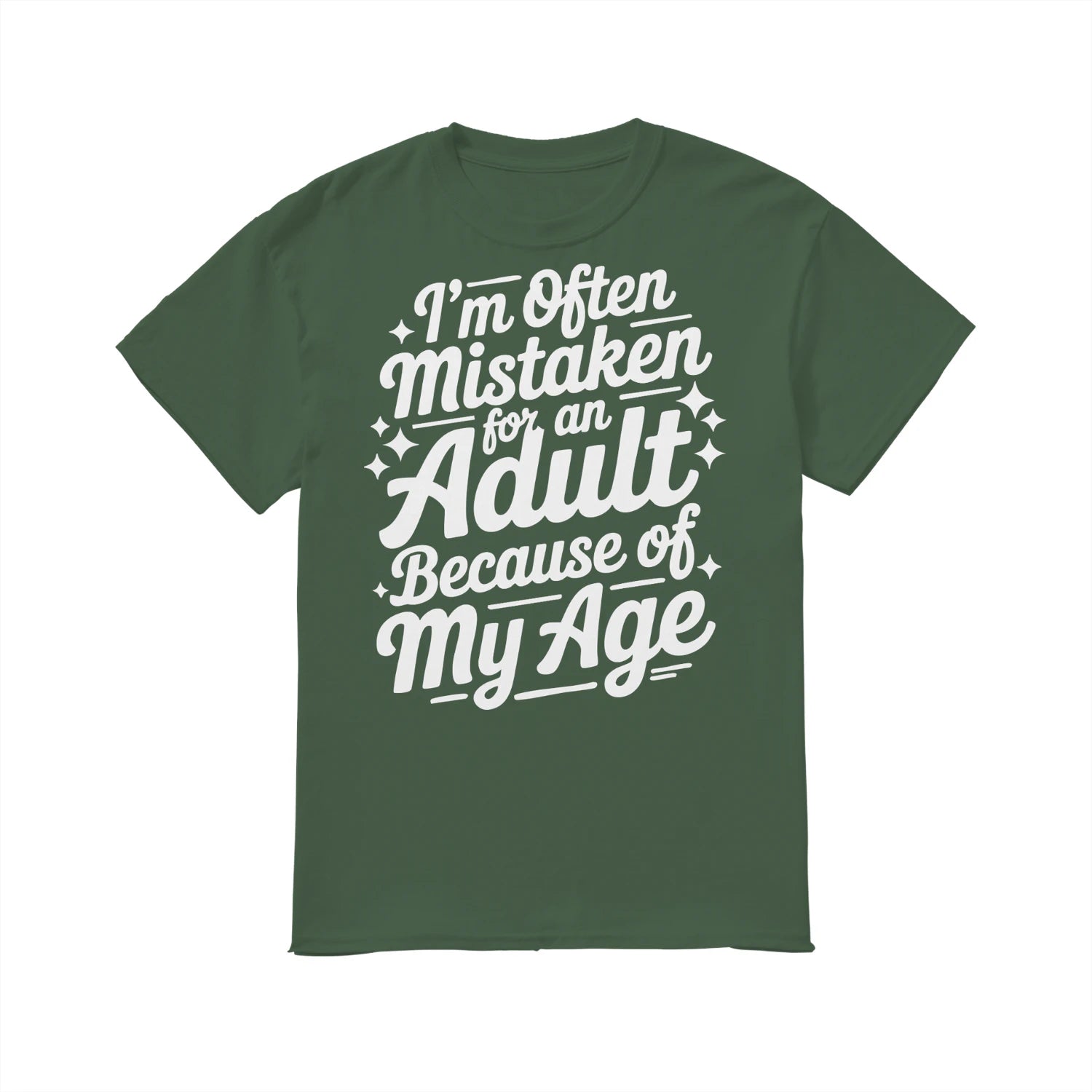{"colors":["Military Green","Military Green","Military Green","Military Green","Military Green","Military Green"],"sizes":["3XL","2XL","XL","L","M","S"],"isMainImage":false}