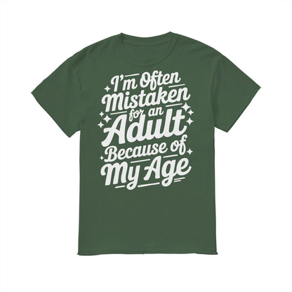 {"colors":["Military Green","Military Green","Military Green","Military Green","Military Green","Military Green"],"sizes":["3XL","2XL","XL","L","M","S"],"isMainImage":false}