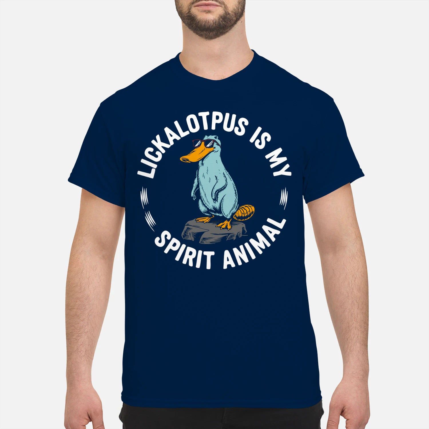 {"colors":["Navy","Navy","Navy","Navy","Navy","Navy","Navy","Navy"],"sizes":["5XL","4XL","3XL","2XL","XL","L","M","S"],"isMainImage":false}