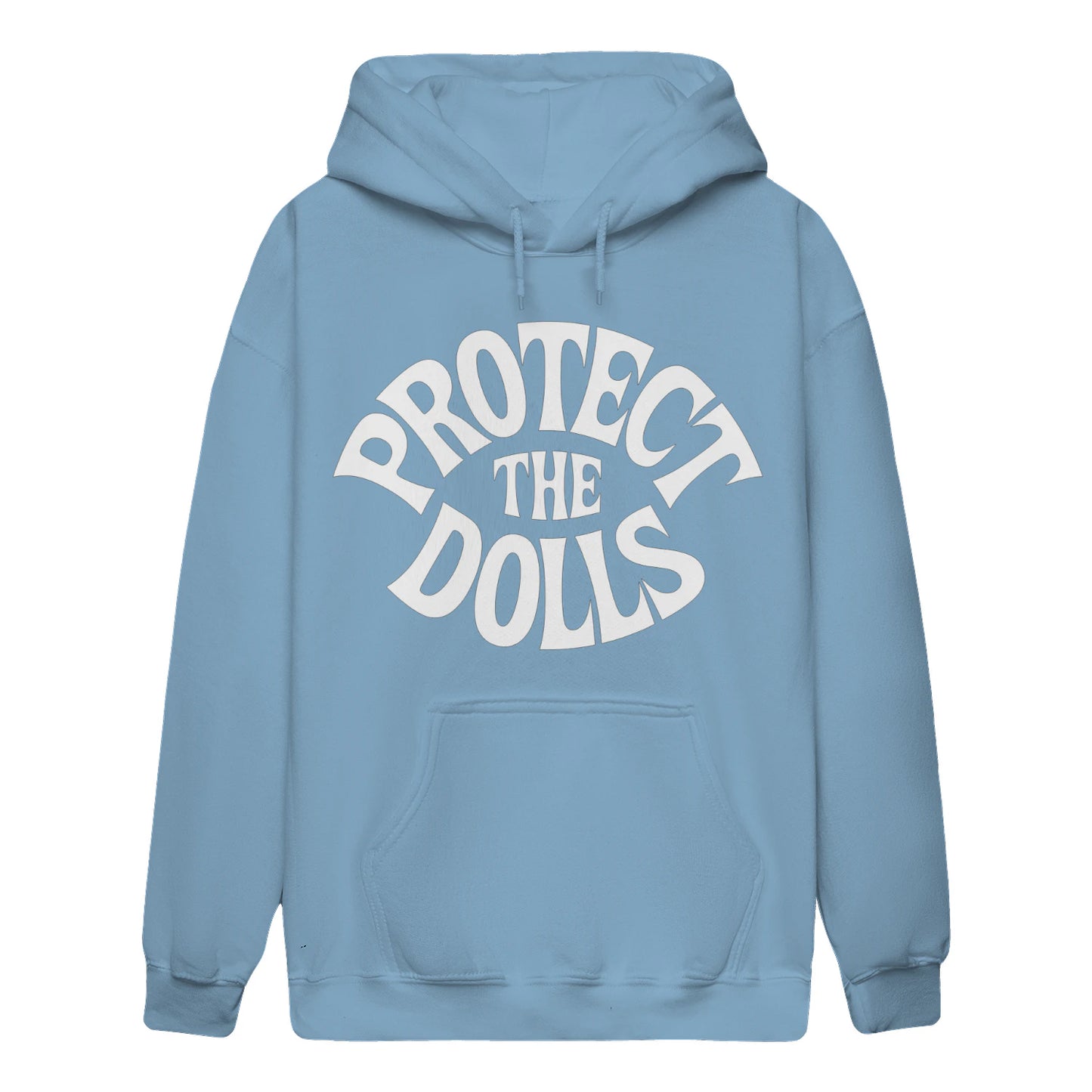 {"colors":["Light Blue","Light Blue","Light Blue","Light Blue","Light Blue","Light Blue","Light Blue"],"sizes":["4XL","3XL","2XL","XL","L","M","S"],"isMainImage":false}