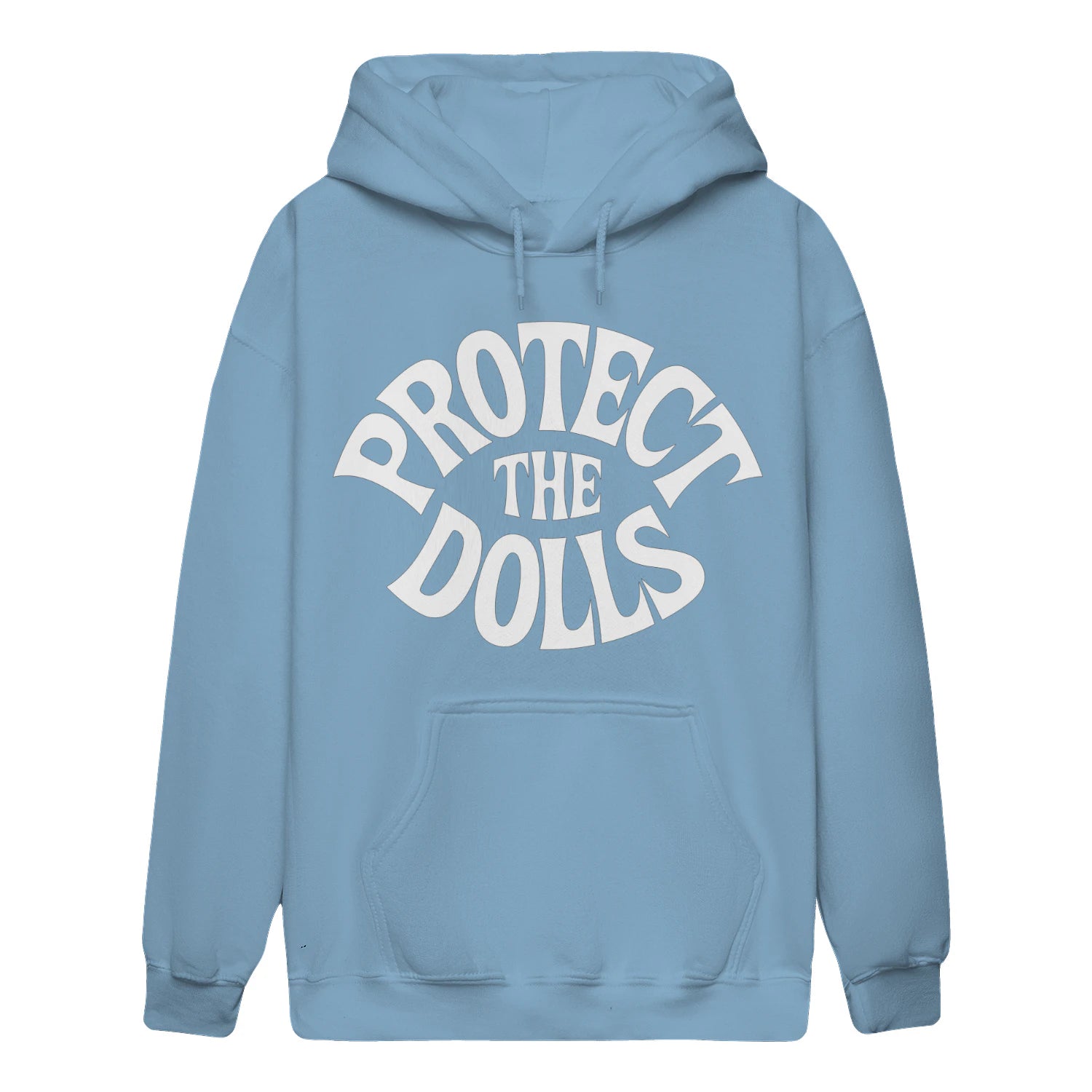 {"colors":["Light Blue","Light Blue","Light Blue","Light Blue","Light Blue","Light Blue","Light Blue"],"sizes":["4XL","3XL","2XL","XL","L","M","S"],"isMainImage":false}