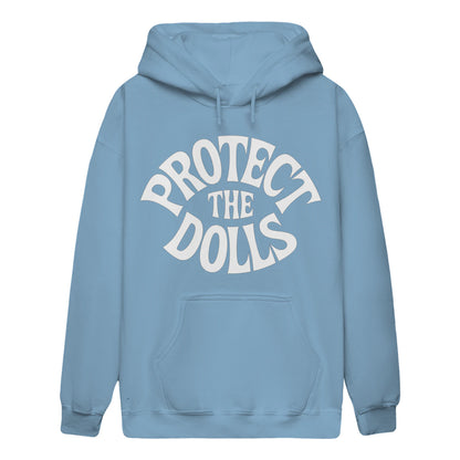 {"colors":["Light Blue","Light Blue","Light Blue","Light Blue","Light Blue","Light Blue","Light Blue"],"sizes":["4XL","3XL","2XL","XL","L","M","S"],"isMainImage":false}