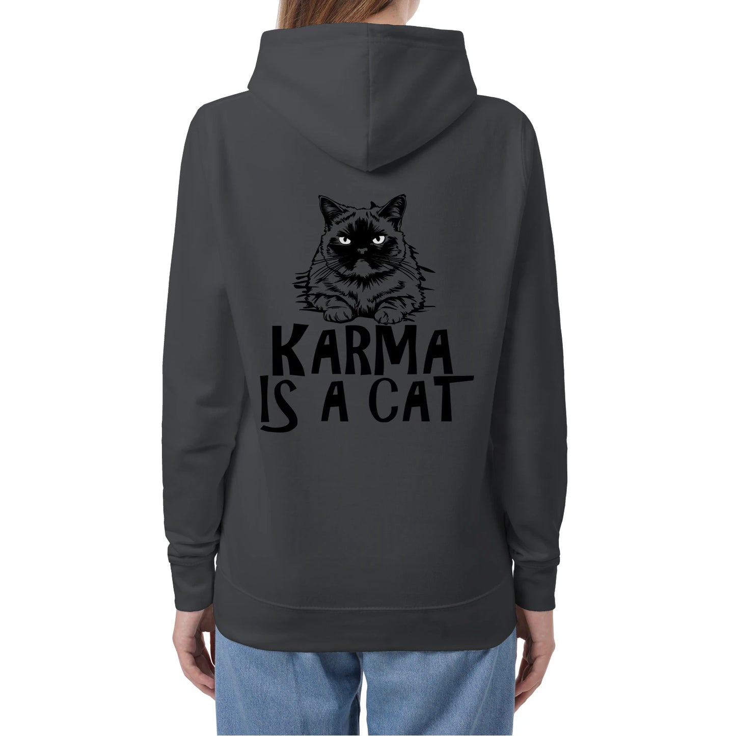 {"colors":["Charcoal","Charcoal","Charcoal","Charcoal","Charcoal","Charcoal","Charcoal","Charcoal"],"sizes":["5XL","4XL","3XL","2XL","XL","L","M","S"],"isMainImage":false}