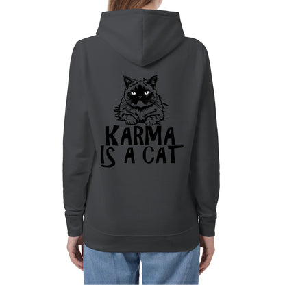 {"colors":["Charcoal","Charcoal","Charcoal","Charcoal","Charcoal","Charcoal","Charcoal","Charcoal"],"sizes":["5XL","4XL","3XL","2XL","XL","L","M","S"],"isMainImage":false}