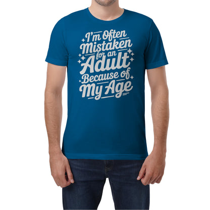 {"colors":["Sapphire","Sapphire","Sapphire","Sapphire","Sapphire","Sapphire"],"sizes":["3XL","2XL","XL","L","M","S"],"isMainImage":false}