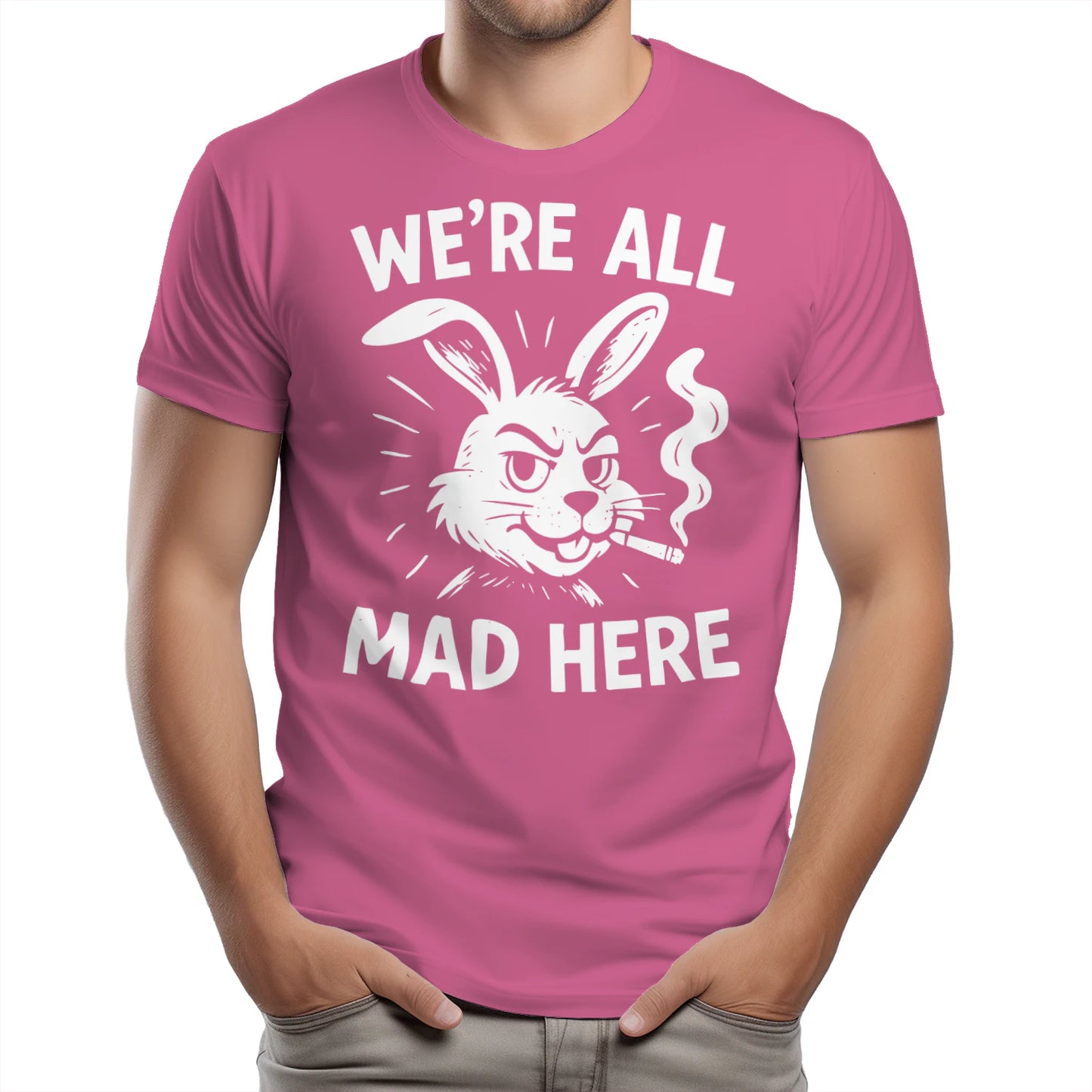 {"colors":["Azalea","Azalea","Azalea","Azalea","Azalea","Azalea"],"sizes":["3XL","2XL","XL","L","M","S"],"isMainImage":false}