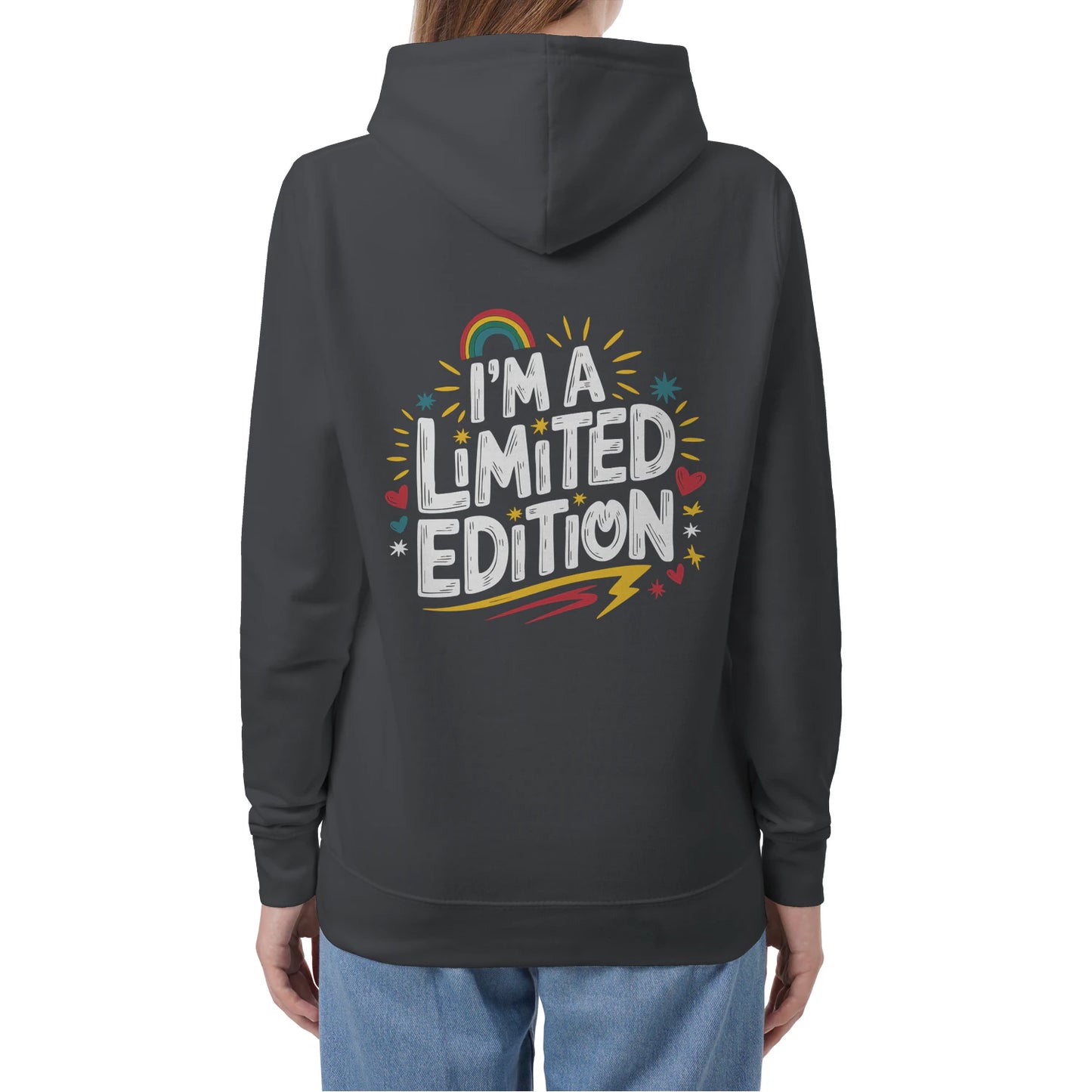 {"colors":["Charcoal","Charcoal","Charcoal","Charcoal","Charcoal","Charcoal","Charcoal"],"sizes":["4XL","3XL","2XL","XL","L","M","S"],"isMainImage":false}