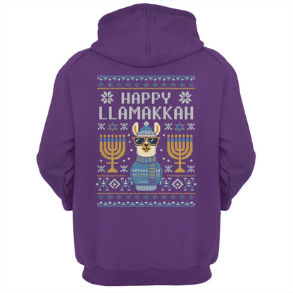 {"colors":["Purple","Purple","Purple","Purple","Purple","Purple","Purple","Purple"],"sizes":["5XL","4XL","3XL","2XL","XL","L","M","S"],"isMainImage":false}